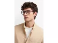 Hugo Boss Gafas Graduadas HG 1351/G 807