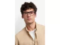 Hugo Boss Gafas Graduadas HG 1351/G 807