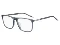 Hugo Boss Gafas Graduadas HG 1351/G PJP
