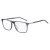 Hugo Boss Gafas Graduadas HG 1351/G PJP