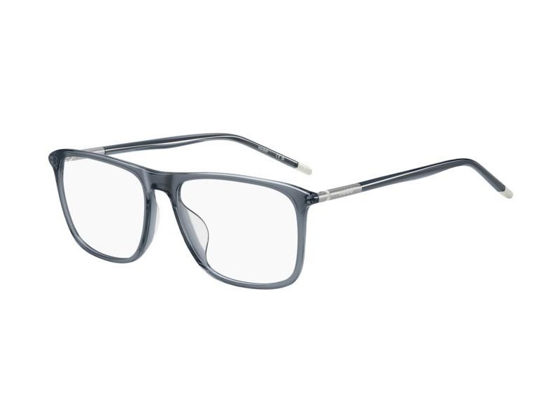 Hugo Boss Gafas Graduadas HG 1351/G PJP