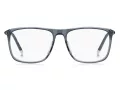 Hugo Boss Gafas Graduadas HG 1351/G PJP