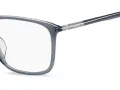 Hugo Boss Gafas Graduadas HG 1351/G PJP