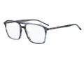 Hugo Boss Gafas Graduadas HG 1352 38I