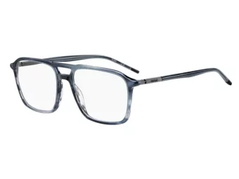 Hugo Boss Gafas Graduadas HG 1352 38I