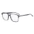 Hugo Boss Gafas Graduadas HG 1352 38I