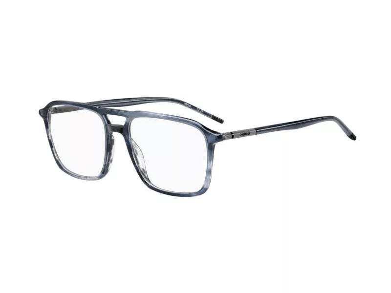Hugo Boss Gafas Graduadas HG 1352 38I