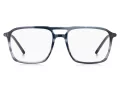 Hugo Boss Gafas Graduadas HG 1352 38I