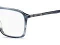 Hugo Boss Gafas Graduadas HG 1352 38I