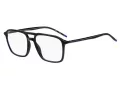 Hugo Boss Gafas Graduadas HG 1352 807