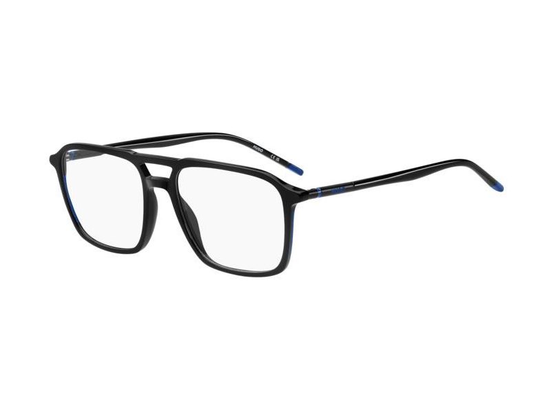 Hugo Boss Gafas Graduadas HG 1352 807