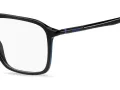 Hugo Boss Gafas Graduadas HG 1352 807