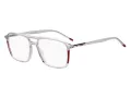Hugo Boss Gafas Graduadas HG 1352 KB7