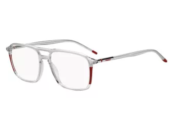 Hugo Boss Gafas Graduadas HG 1352 KB7