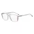 Hugo Boss Gafas Graduadas HG 1352 KB7