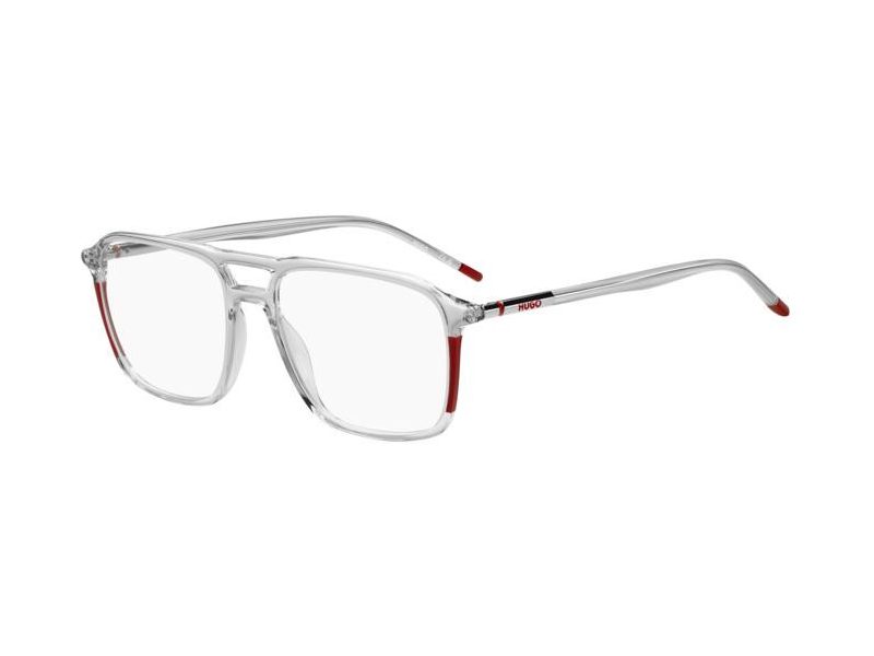 Hugo Boss Gafas Graduadas HG 1352 KB7
