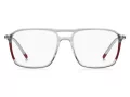 Hugo Boss Gafas Graduadas HG 1352 KB7