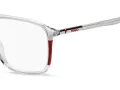 Hugo Boss Gafas Graduadas HG 1352 KB7