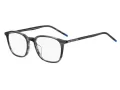 Hugo Boss Gafas Graduadas HG 1353/G 2W8