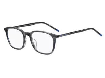Hugo Boss Gafas Graduadas HG 1353/G 2W8