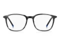 Hugo Boss Gafas Graduadas HG 1353/G 2W8