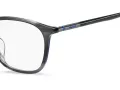 Hugo Boss Gafas Graduadas HG 1353/G 2W8