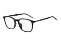 Hugo Boss Gafas Graduadas HG 1353/G 807