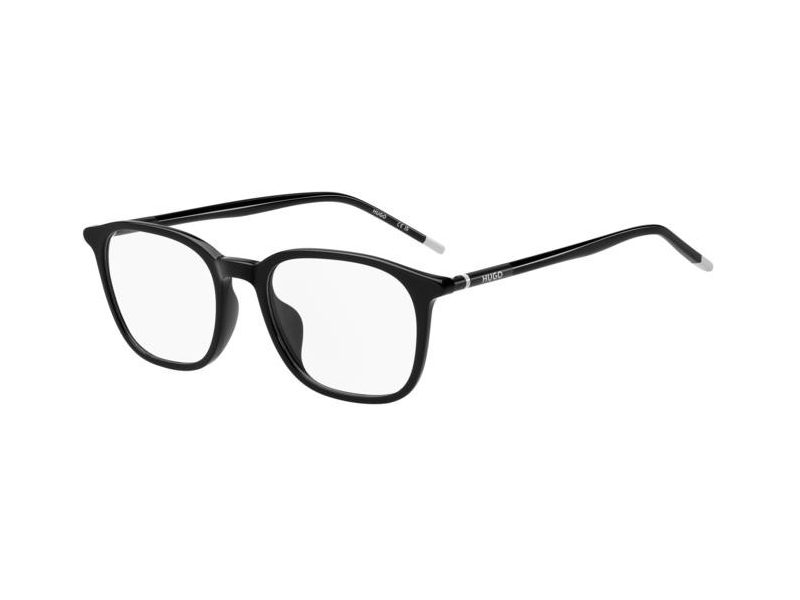 Hugo Boss Gafas Graduadas HG 1353/G 807