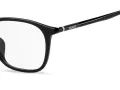 Hugo Boss Gafas Graduadas HG 1353/G 807