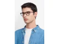 Hugo Boss Gafas Graduadas HG 1353/G 807