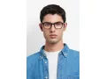 Hugo Boss Gafas Graduadas HG 1353/G 807