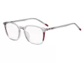 Hugo Boss Gafas Graduadas HG 1353/G KB7