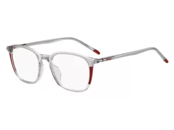 Hugo Boss Gafas Graduadas HG 1353/G KB7