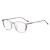 Hugo Boss Gafas Graduadas HG 1353/G KB7