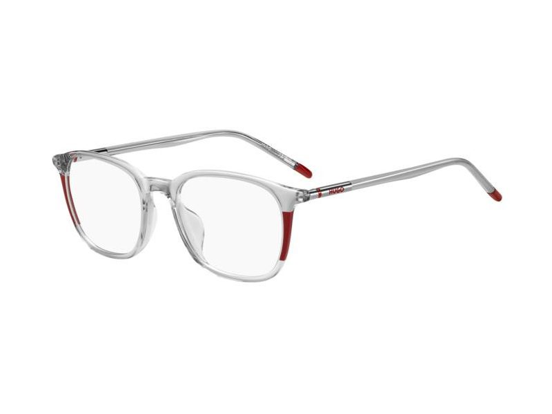 Hugo Boss Gafas Graduadas HG 1353/G KB7