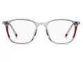 Hugo Boss Gafas Graduadas HG 1353/G KB7