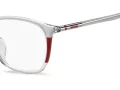 Hugo Boss Gafas Graduadas HG 1353/G KB7
