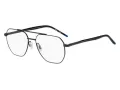 Hugo Boss Gafas Graduadas HG 1354 003