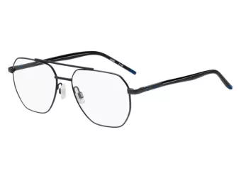 Hugo Boss Gafas Graduadas HG 1354 003
