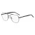 Hugo Boss Gafas Graduadas HG 1354 003