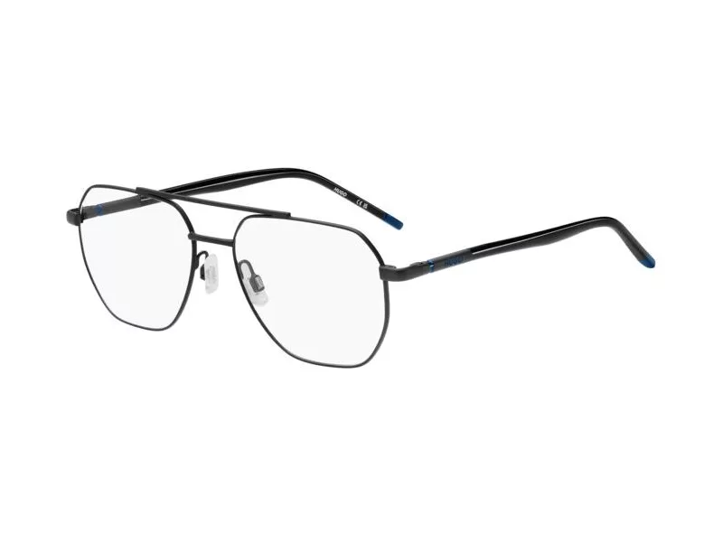 Hugo Boss Gafas Graduadas HG 1354 003