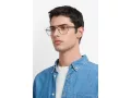 Hugo Boss Gafas Graduadas HG 1354 003