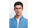Hugo Boss Gafas Graduadas HG 1354 003