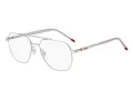 Hugo Boss Gafas Graduadas HG 1354 CTL