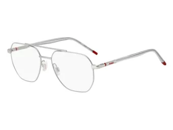 Hugo Boss Gafas Graduadas HG 1354 CTL