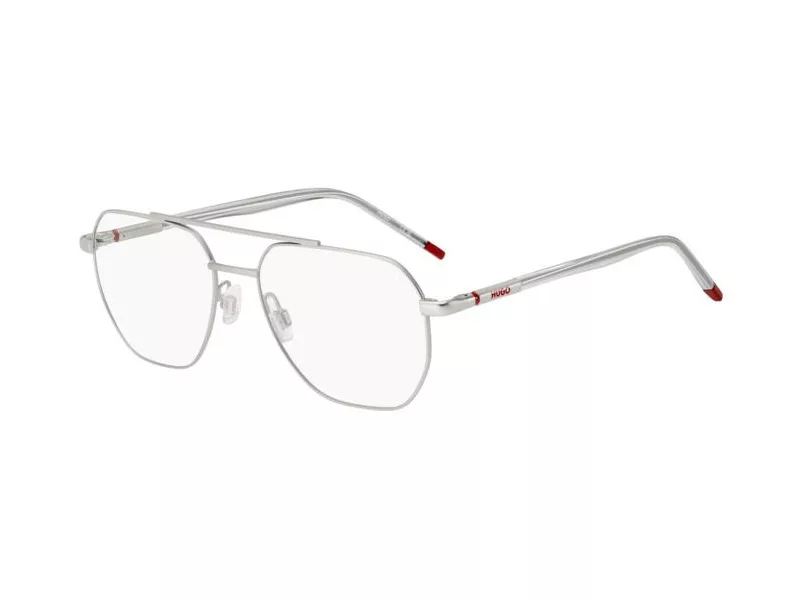 Hugo Boss Gafas Graduadas HG 1354 CTL