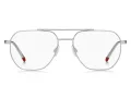 Hugo Boss Gafas Graduadas HG 1354 CTL