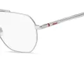 Hugo Boss Gafas Graduadas HG 1354 CTL