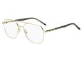 Hugo Boss Gafas Graduadas HG 1354 J5G