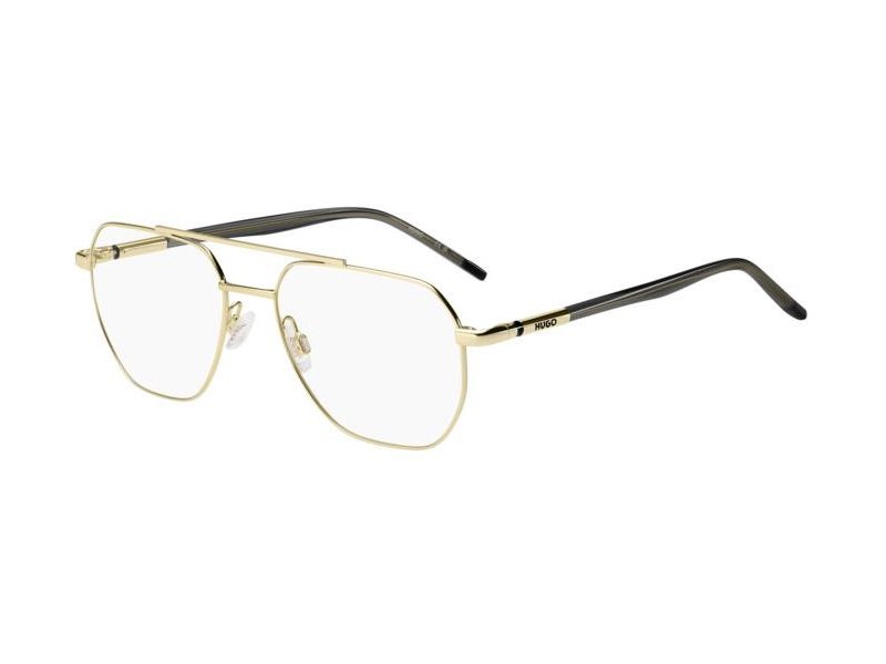 Hugo Boss Gafas Graduadas HG 1354 J5G